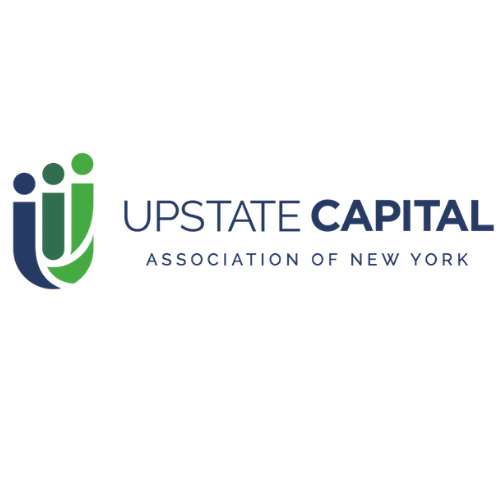 Upstate Capital